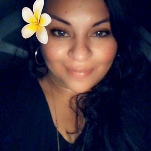 Meet your Posher, Lidia